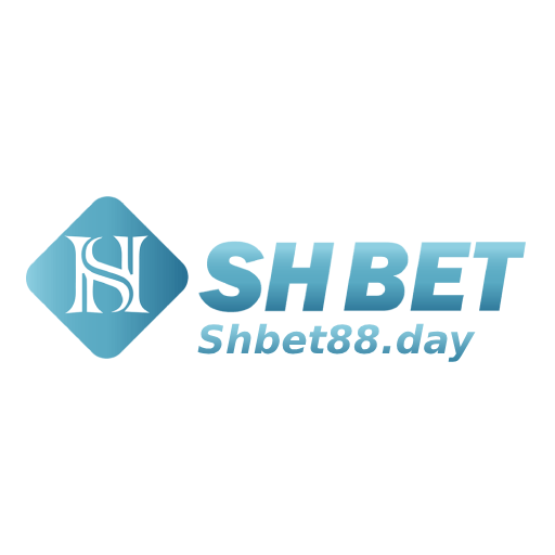 logo shbet